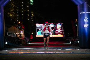 BIB: 
                            <button type="button" onclick="openModal(28059937)" class="btn btn-primary btn-sm float-right btn-popup" data-toggle="modal" data-target=".modal-high-quality">
                        <i class="fas fa-shopping-cart"></i> Add to Cart
                    </button>
                                            <button type="button" onclick="isThisMe(28059937, true)" class="btn btn-success btn-sm float-right btn-popup btn-isme hidden" data-toggle="tooltip" data-placement="bottom" title="นี่คือรูปของคุณใช่ไหม คลิกที่นี่เพื่อเอาเข้าอัลบั้ม">
                        <i class="fas fa-plus"></i> Add to album
                    </button>
                    <button type="button" onclick="isThisMe(28059937, false)" class="btn btn-warning btn-sm float-right btn-popup btn-isnotme hidden">
                        <i class="fas fa-ban"></i> Remove from album
                    </button>